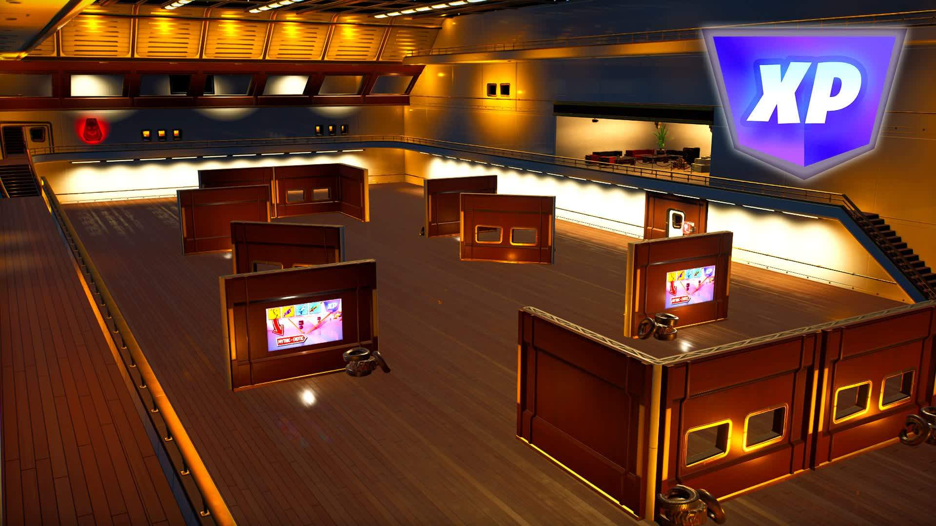 💎LUXURY PRO 1000💎