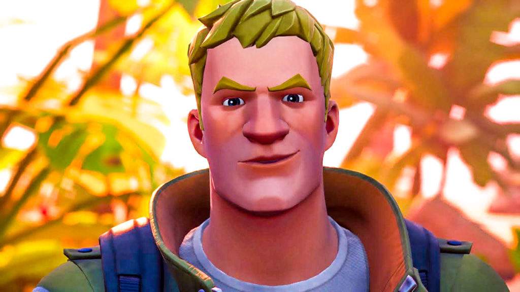 survival in the wild