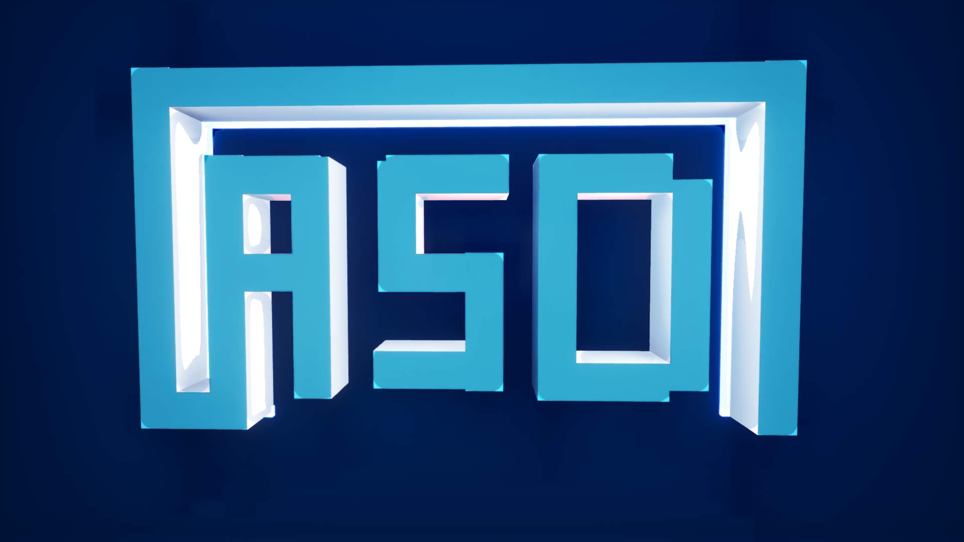 حـــــرب الأســـلـحــــــة 🔫