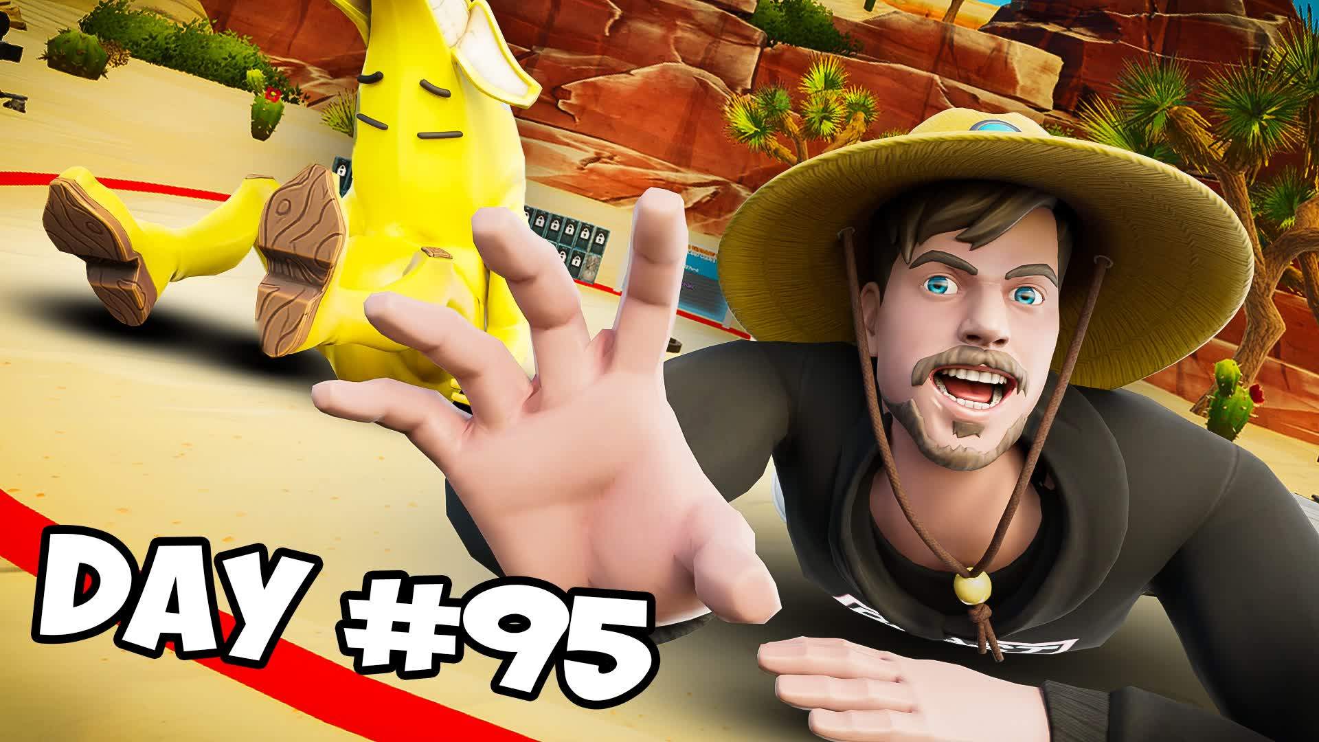 LAST TO LEAVE CIRCLE WINS