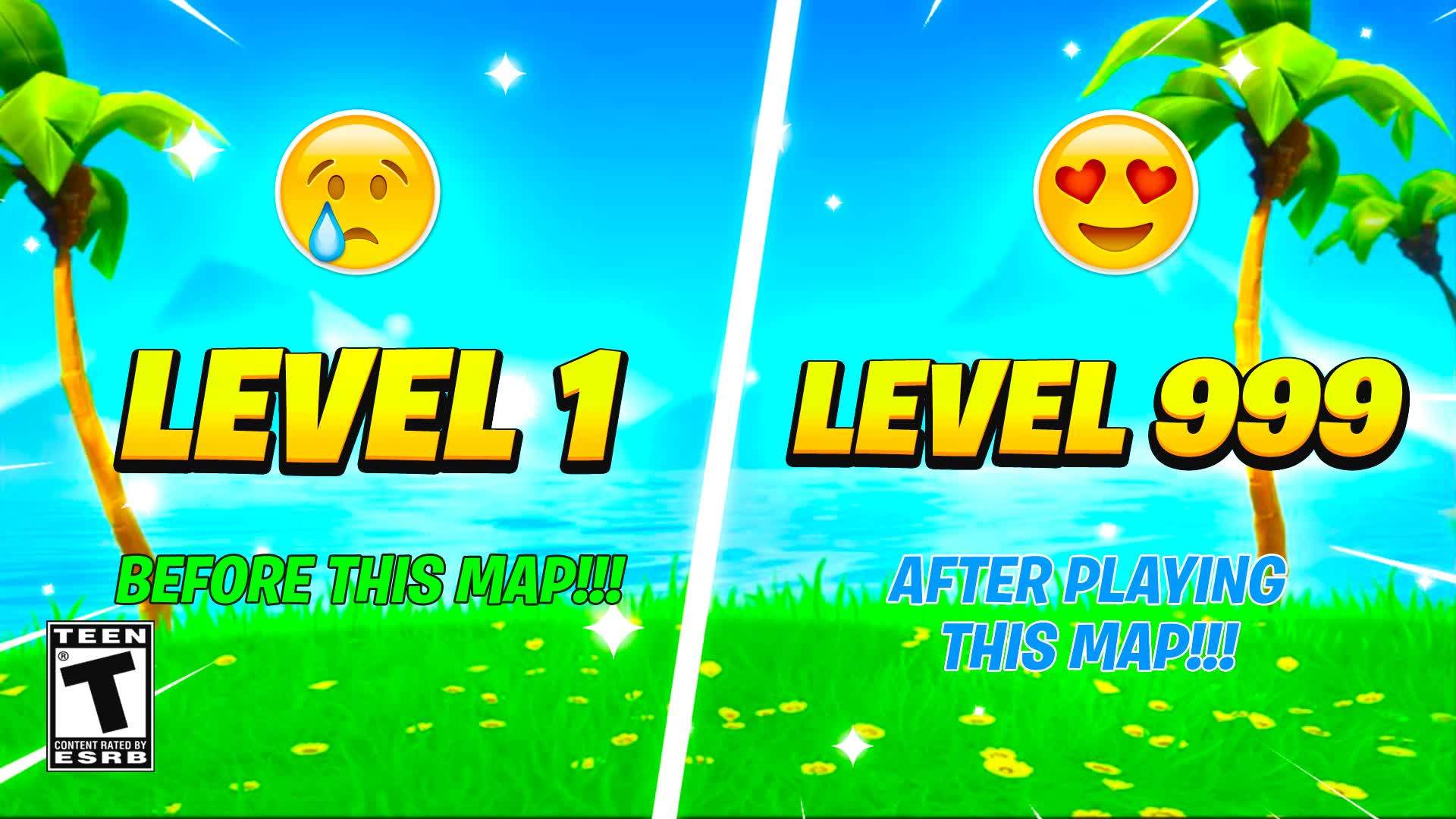 🌠 SP - FREE FOR ALL 🌠