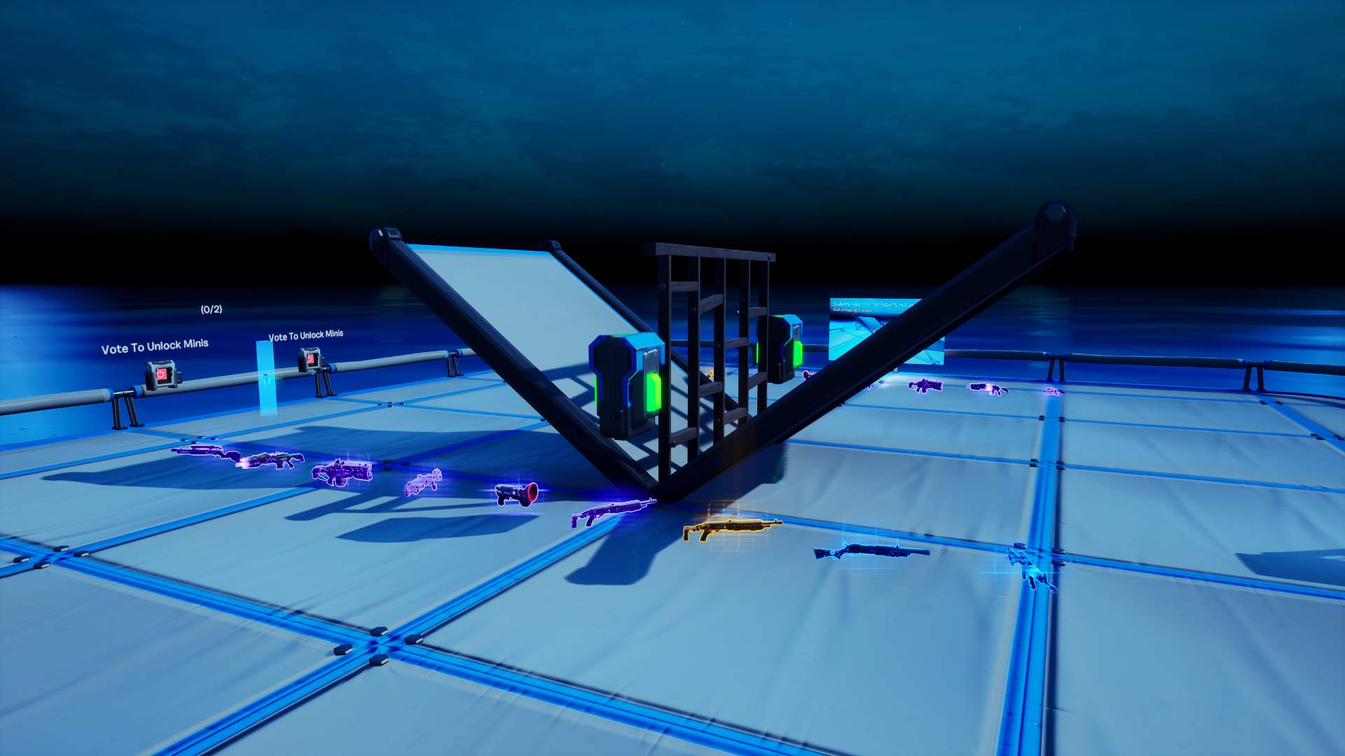 CHAPPS FASTEST 1V1 FIGHTS (NO DELAY) 2P