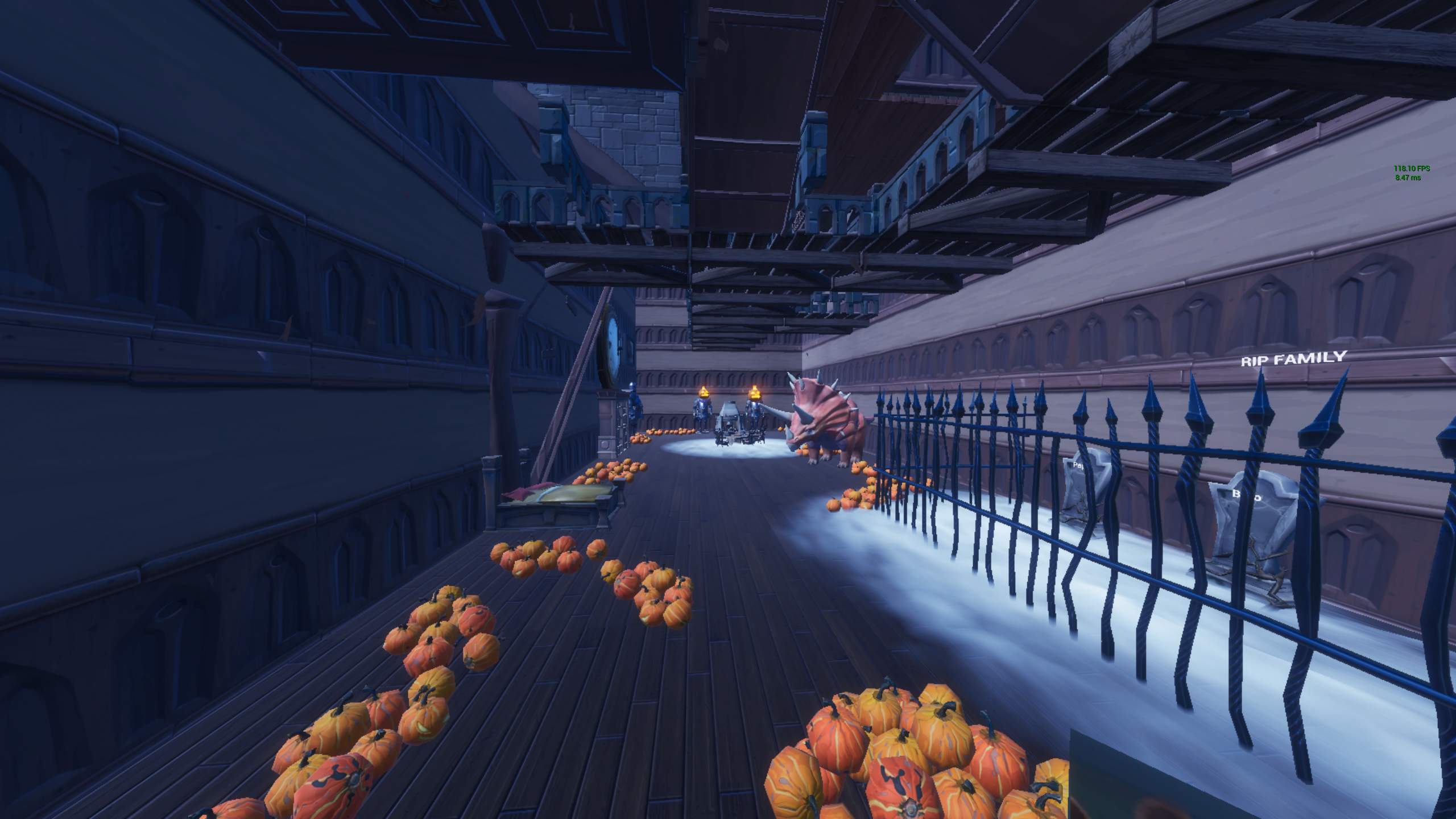 HYP3X-HIDE´N SEEK (GER)