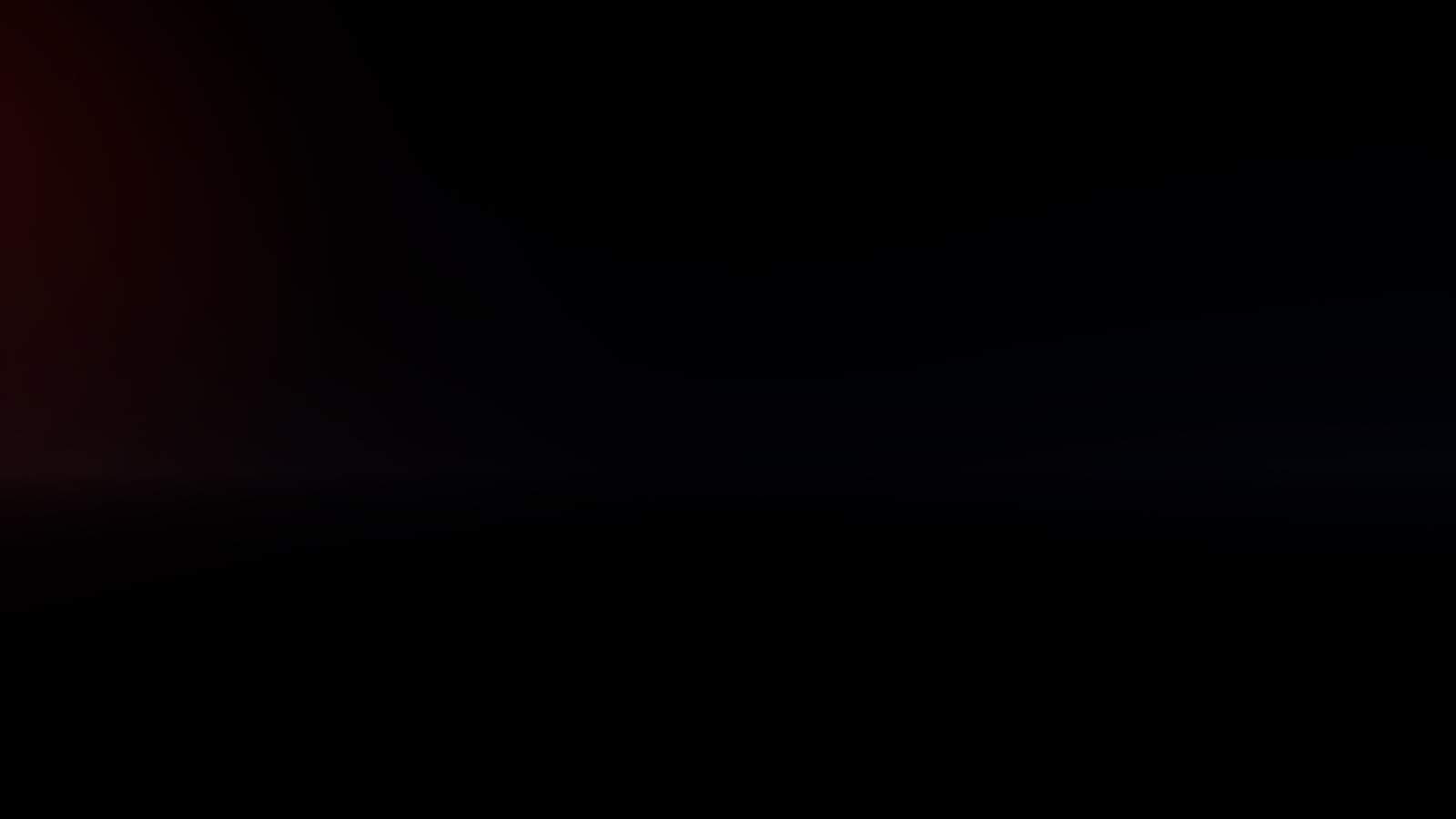 LUCKYTEAM - BOX FIGHT