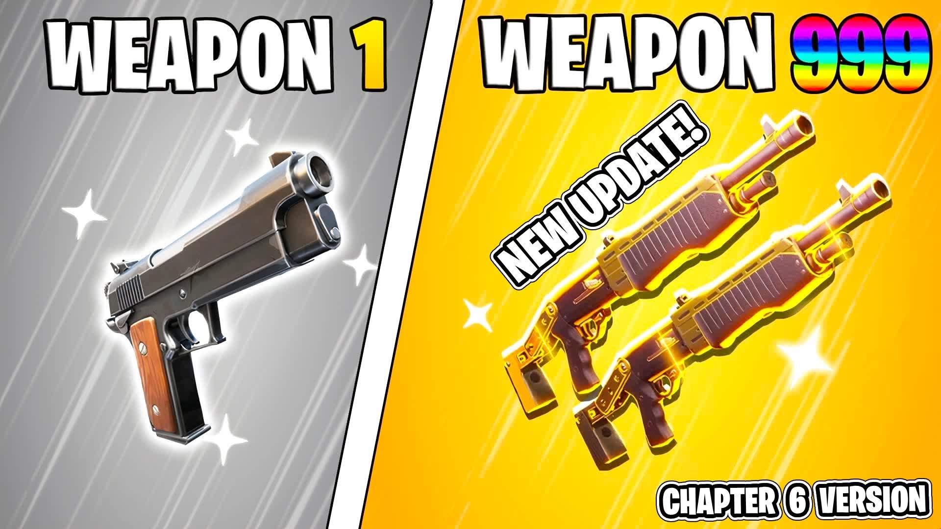 🪐 SPACE GUN GAME 🎯 ONE SHOT