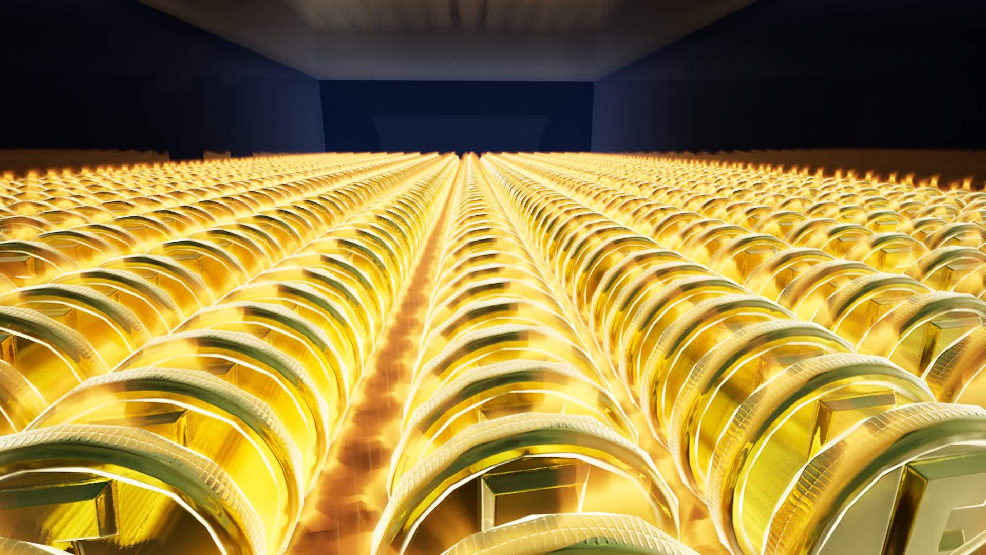 🏆EXTREME BOT FARM ROYALE📀