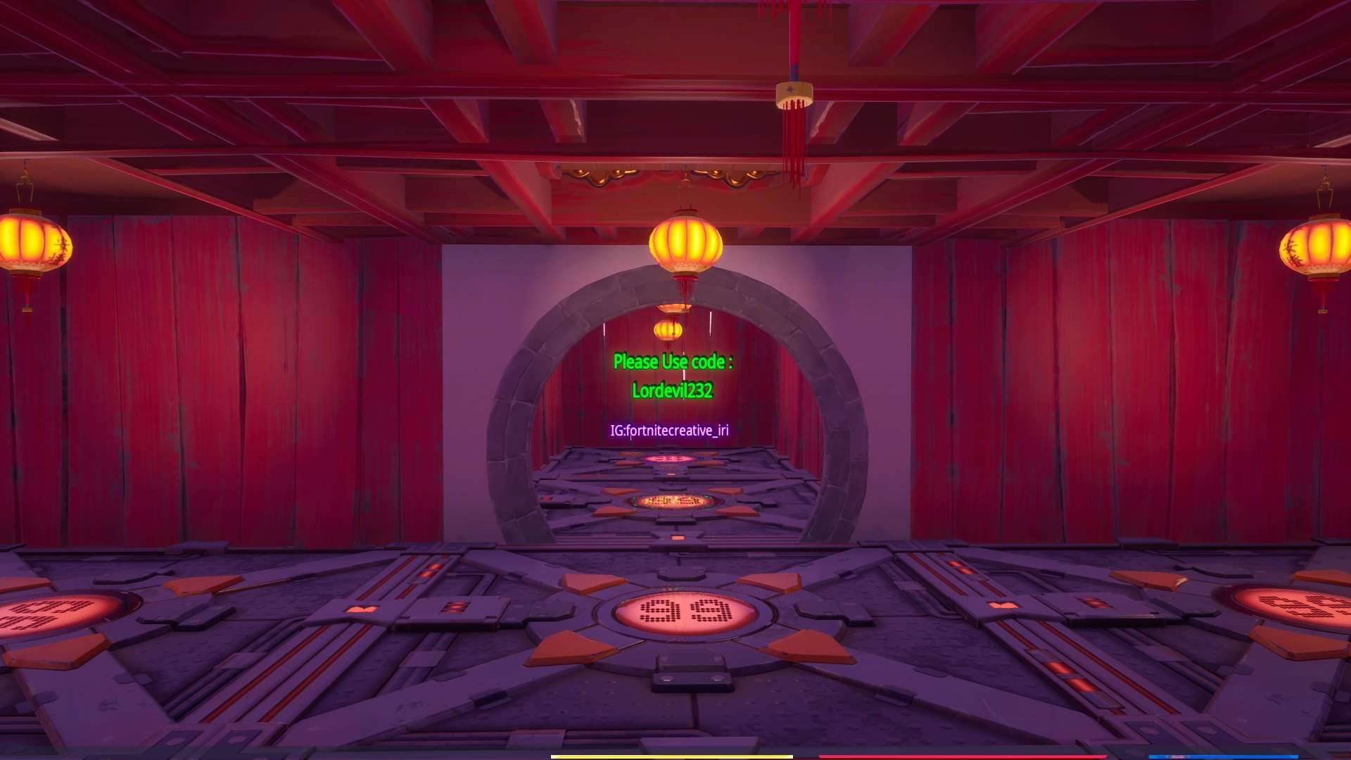 ¤BOX FIGHT #(%##%::]{¬¦£¥¾¤×£¥„~ª§#