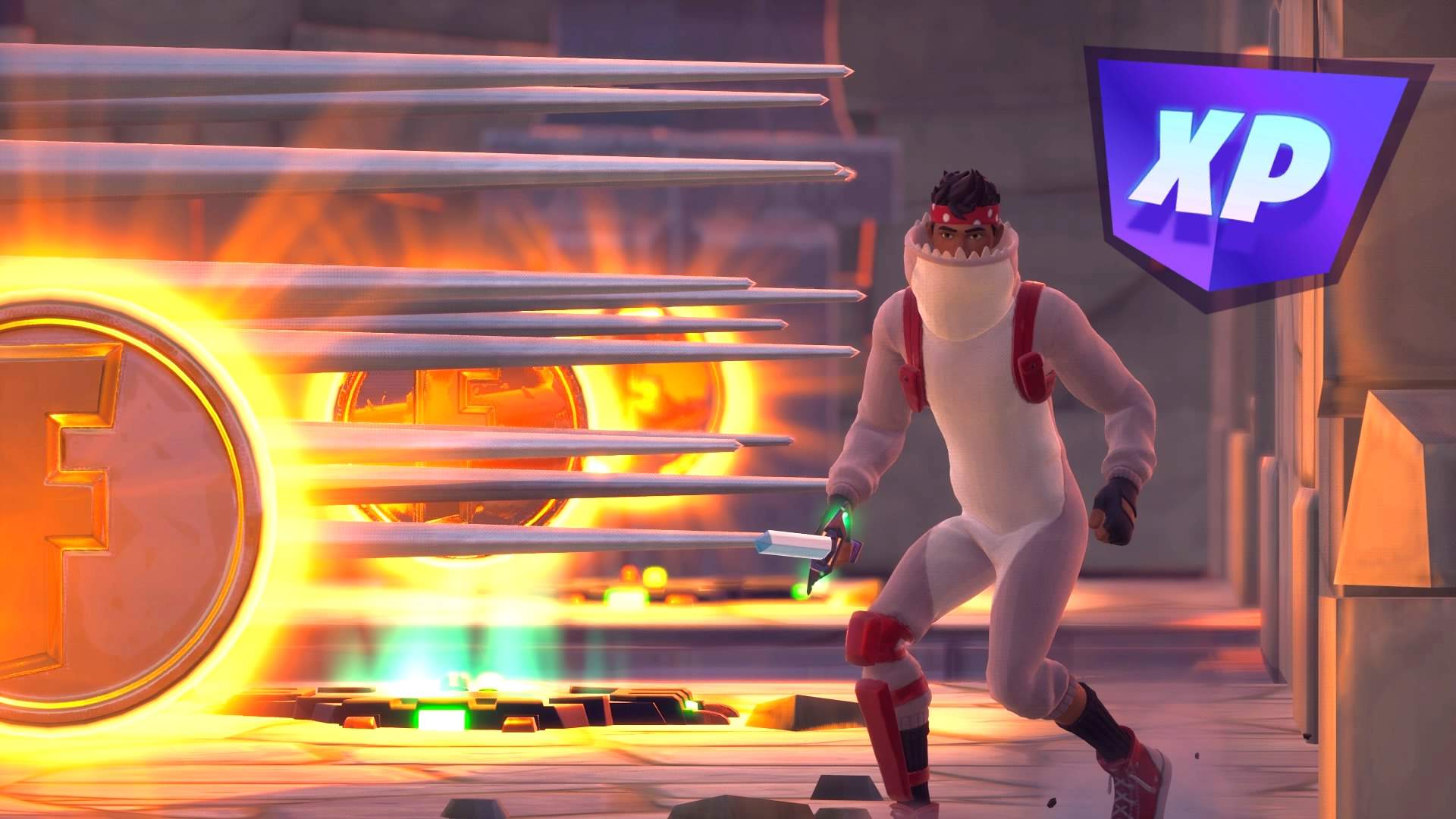 🌟300 ROAD TRIP LEVELS DEATHRUN🌻