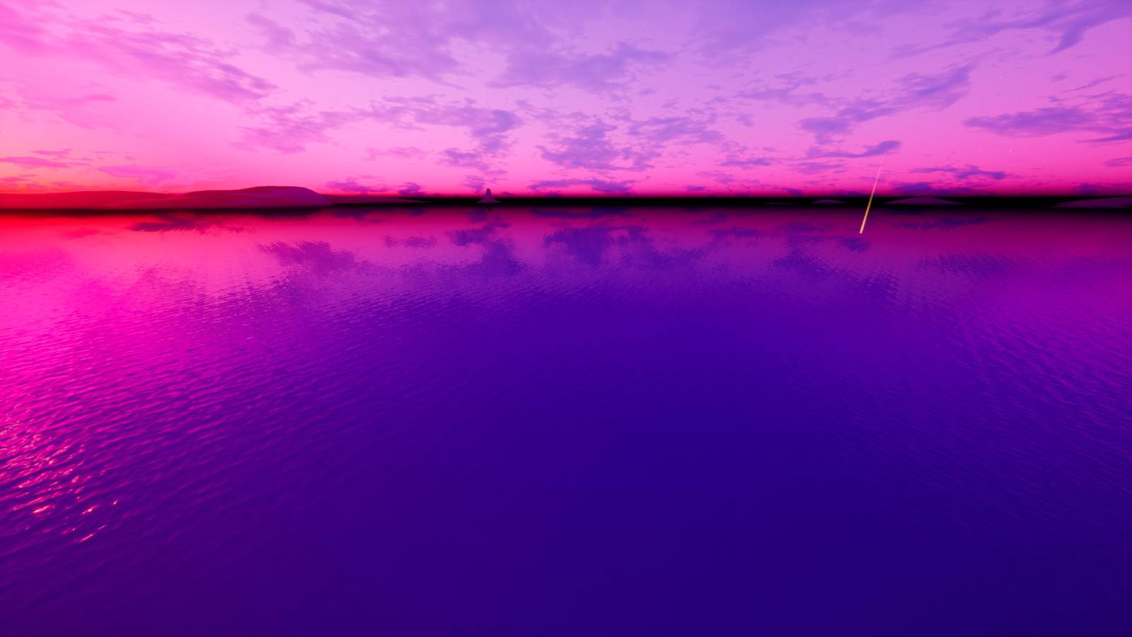 (USE CODE XTLRPUMP) PUMP'S 1V1