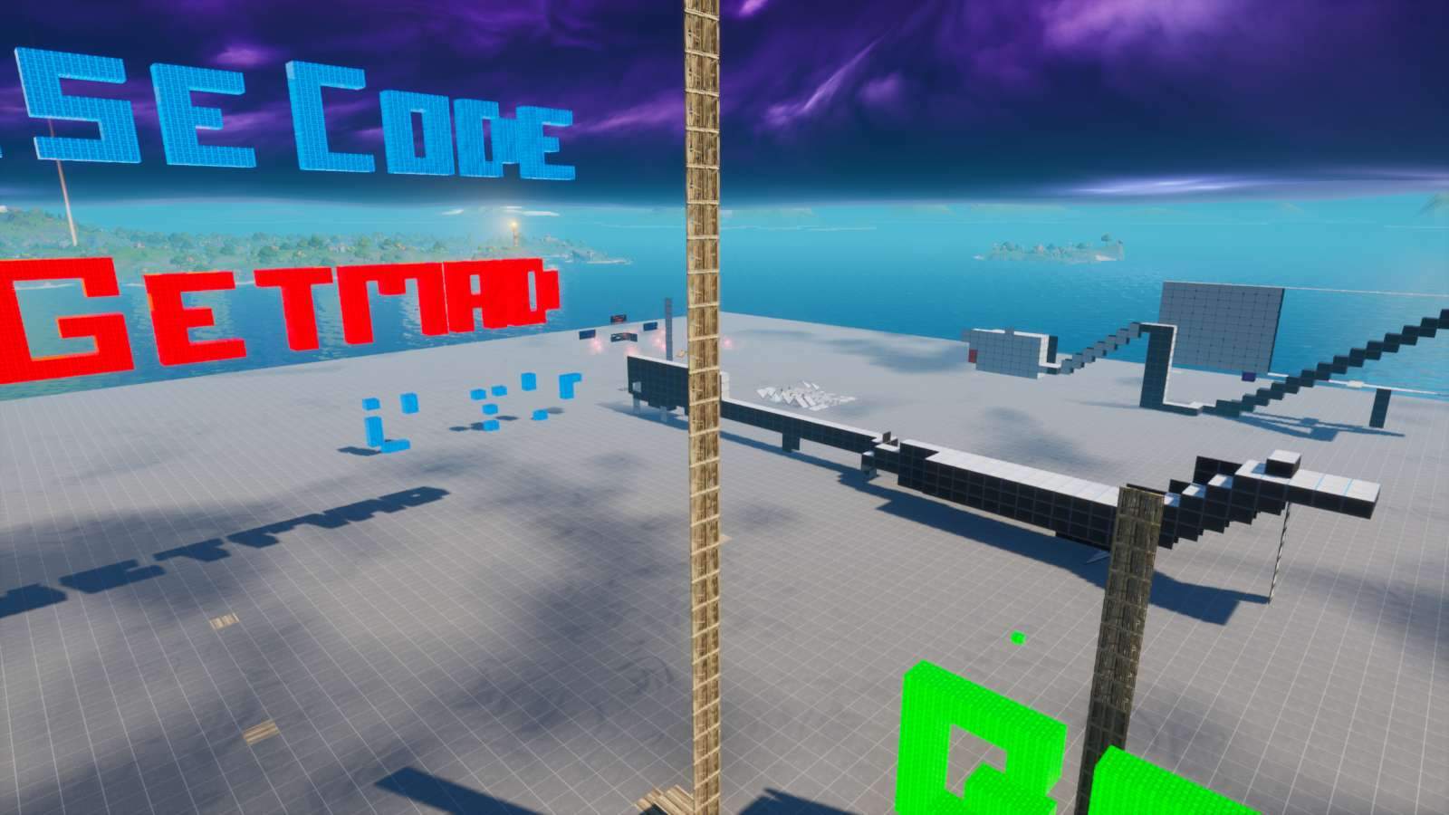 GET MAD AND HAVE FUN DEATHRUN 2