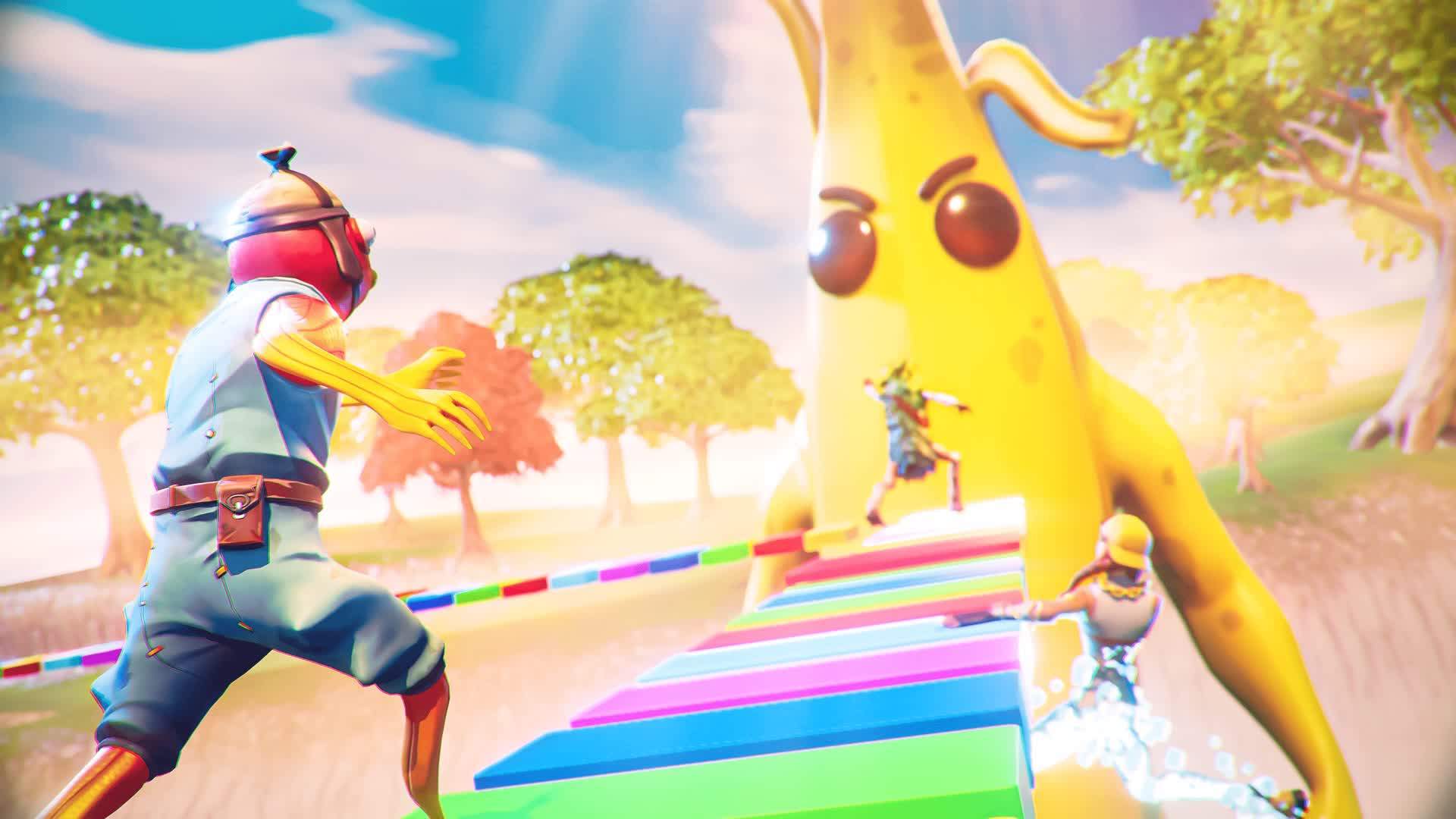 SUPER OBBY - ENTHUSIASM