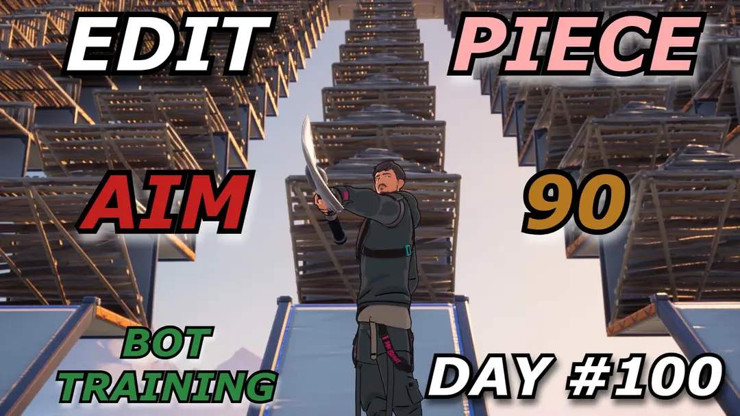 🎯AIM-🧩EDIT-🎮PIECE Control🎮