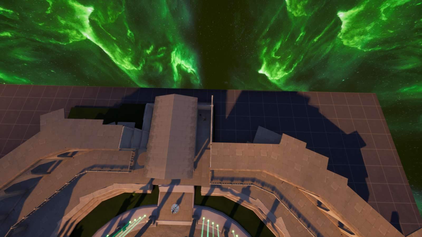 Ancient Grome: Boxfight