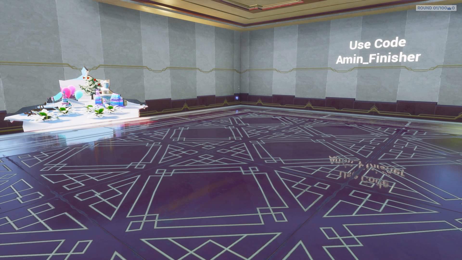 PVP BOX FIGHTS