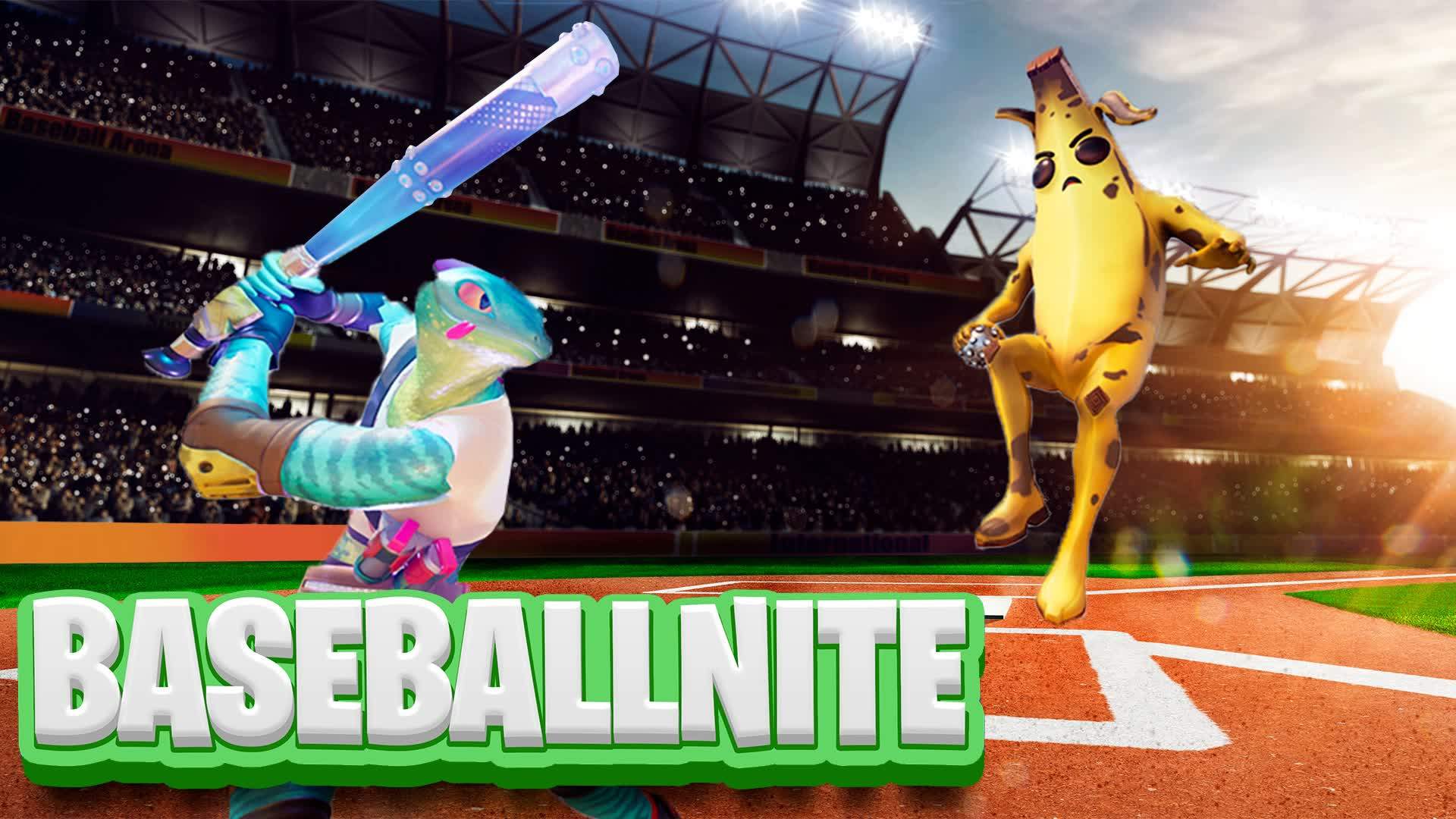 BASEBALLNITE BATTLE