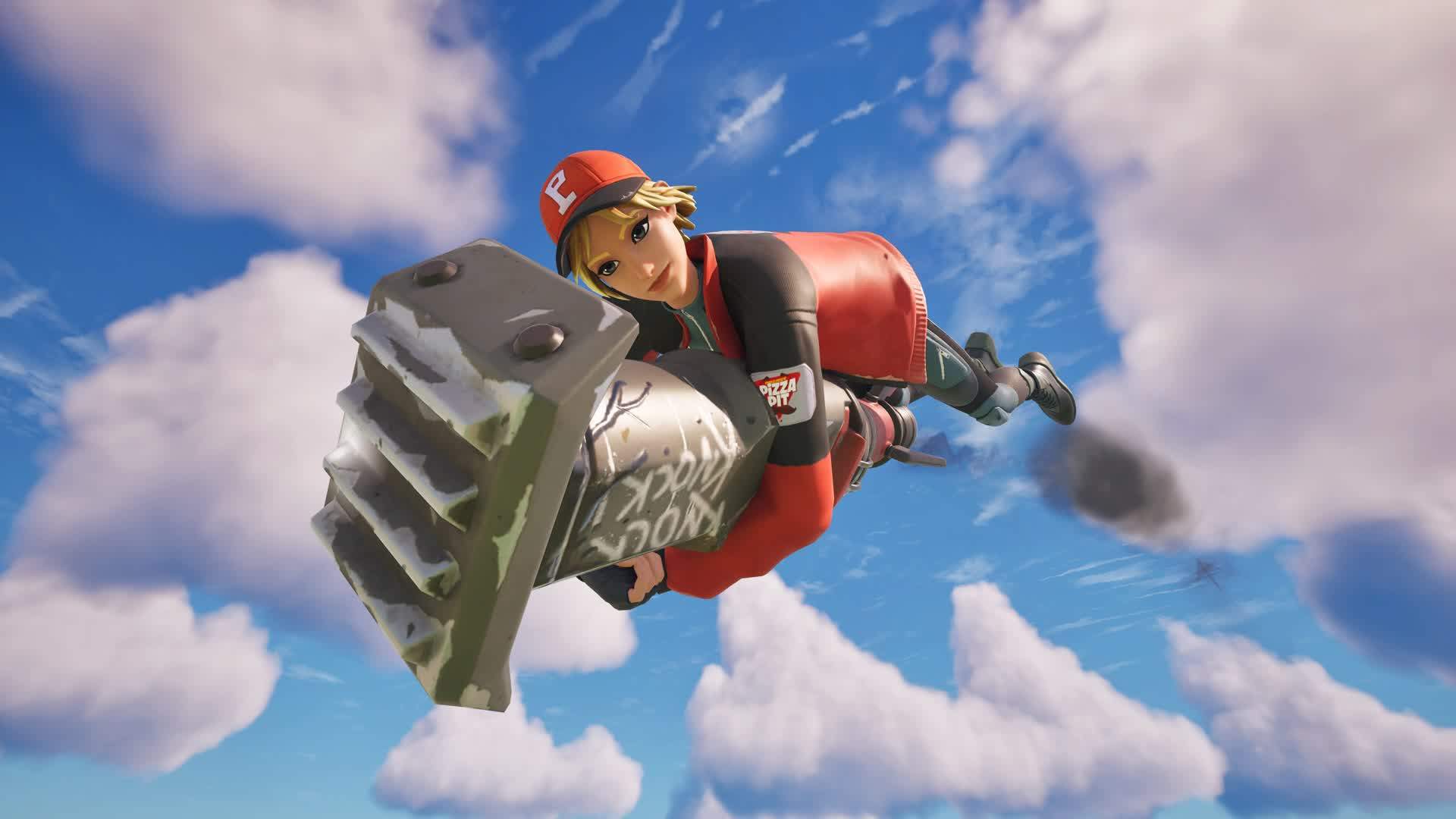 🚀 ROCKETS VS SNIPERS