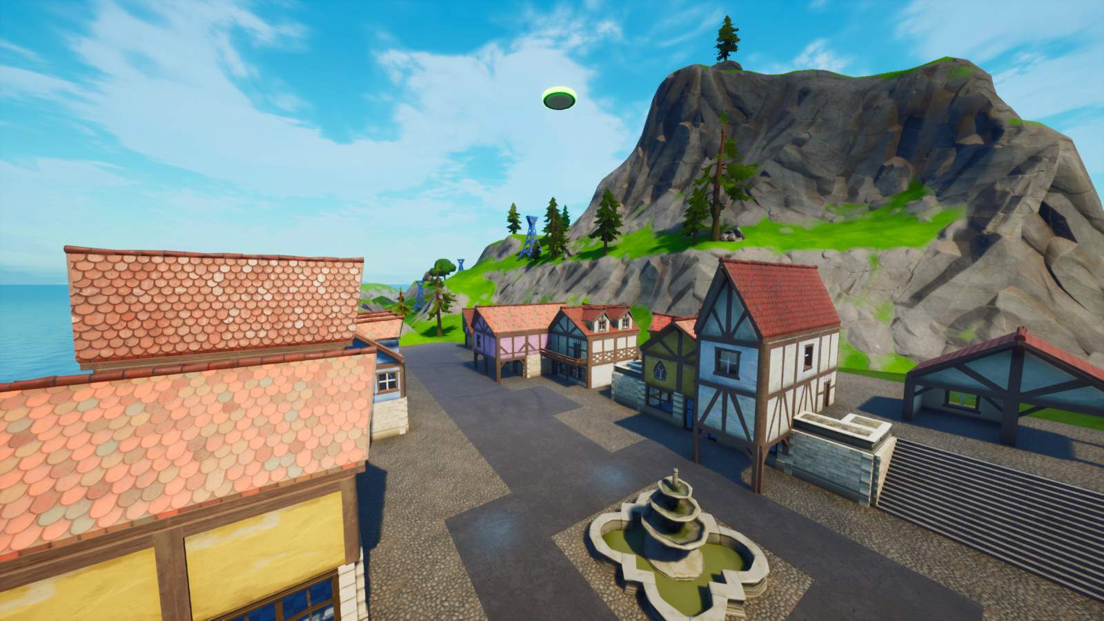 PANDVIL REALISTICS \r\n(1V1 TO 4V4V4V4) ✅