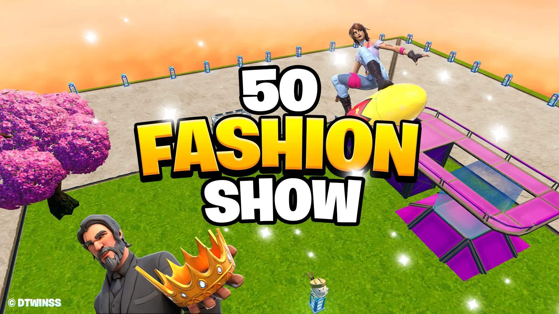 👑50 PLAYER SKIN CONTEST ULTRA🎭