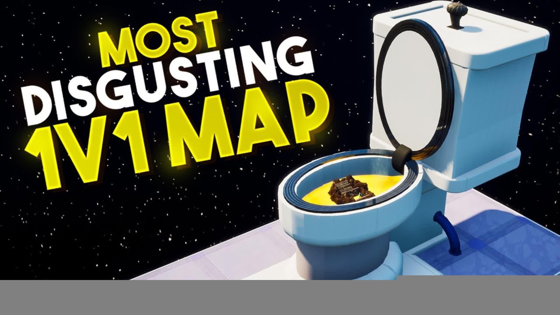 The Toilet 1v1 🚽🎯