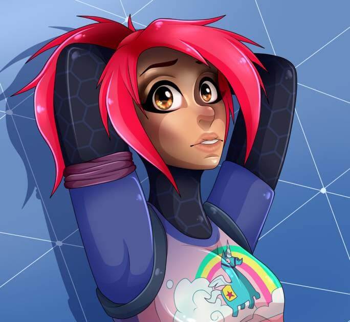 SEASON X FIGHT MAP[SMALL]