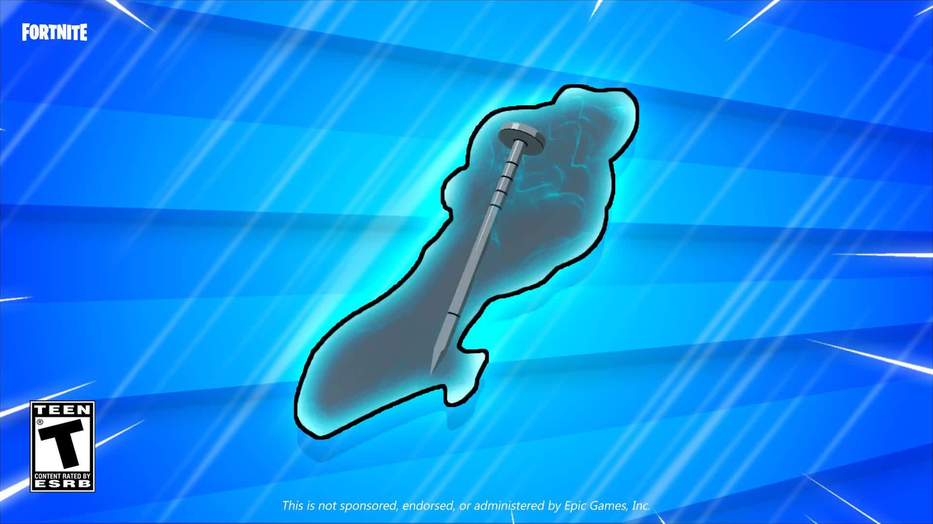 🔩 Straw Doll - FREE FOR ALL 🔩