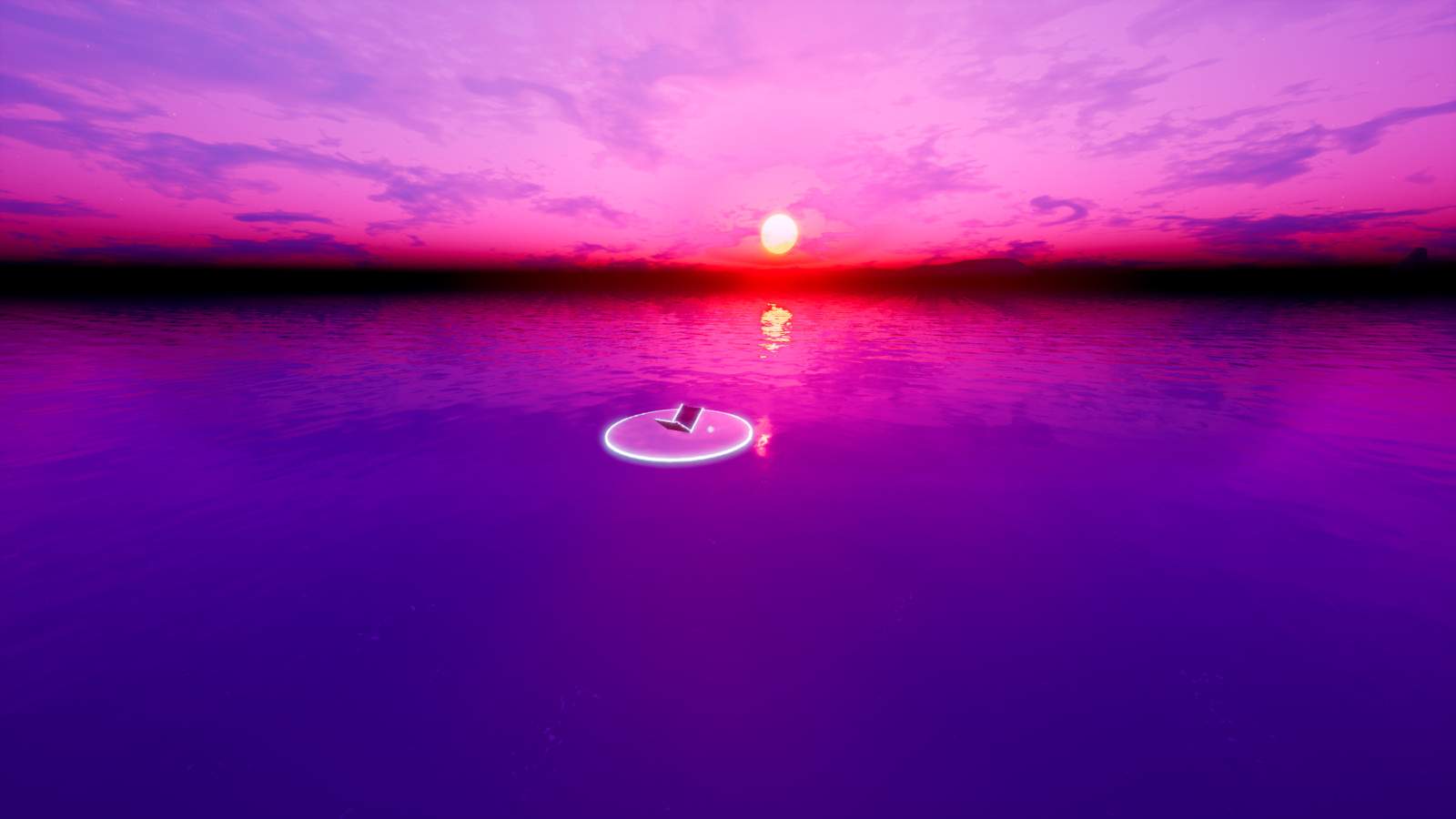 1V1 MAP (USE CODE MARGAMES030)