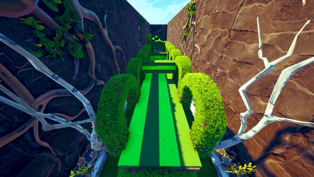 MUDDY MIRE: DEATHRUN