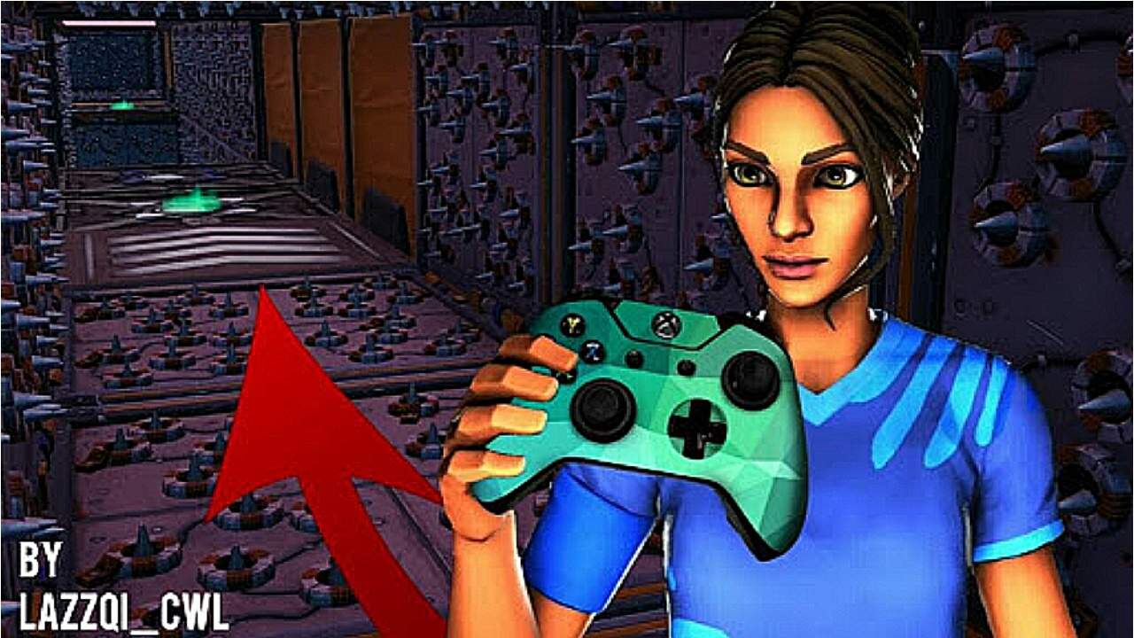 199 LEVEL DEFAULT DEATHRUN