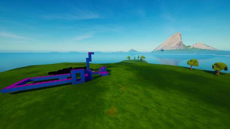 FEARUNCLE'S DEATHRUN