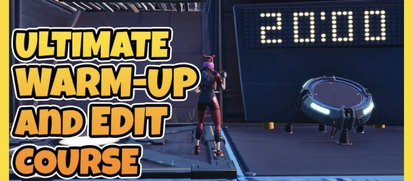 RESPECTZ'S EDIT COURSE!