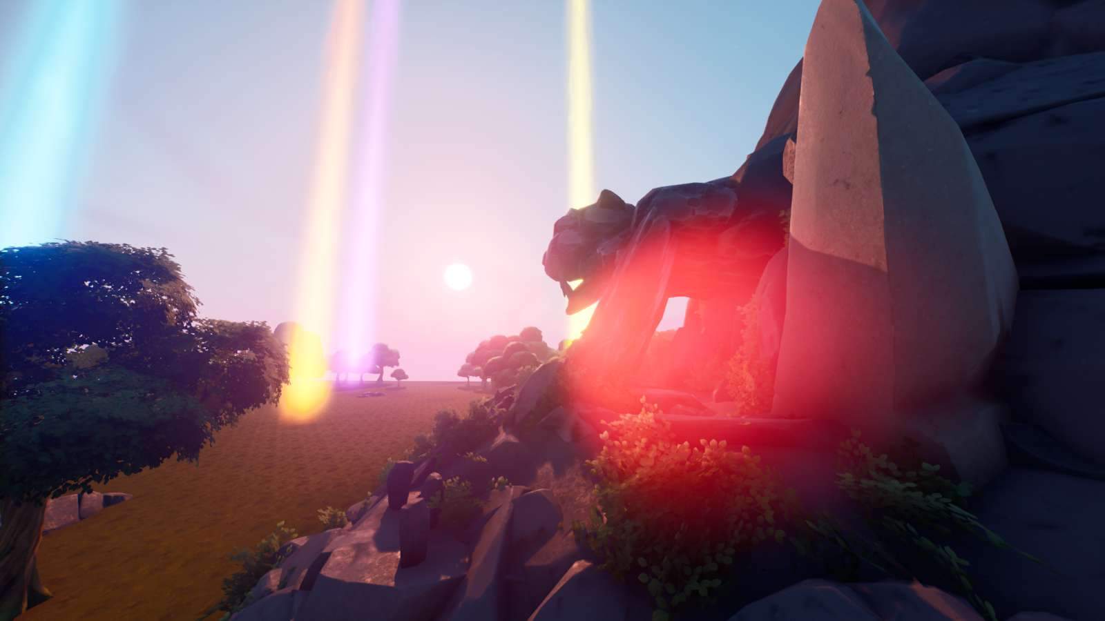 BATTLE OF WAKANDA PVP