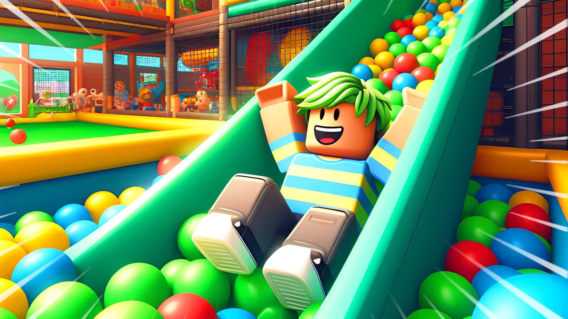 🚗 CAR GAMES 🕹️ CITY NEW FREE FOR ALL 4