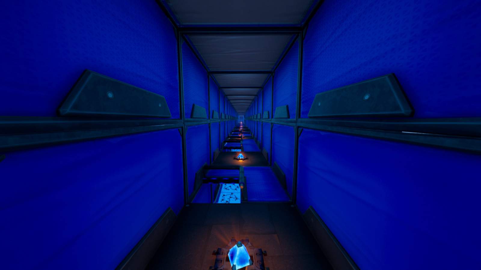 DEFAULT DEATHRUN NL PUBLIC