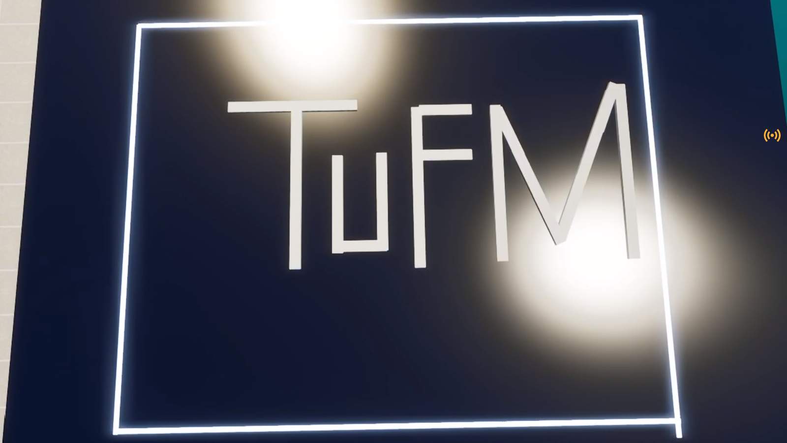 THE ULTIMATE FUN MAP MADE BY KWIZIQ