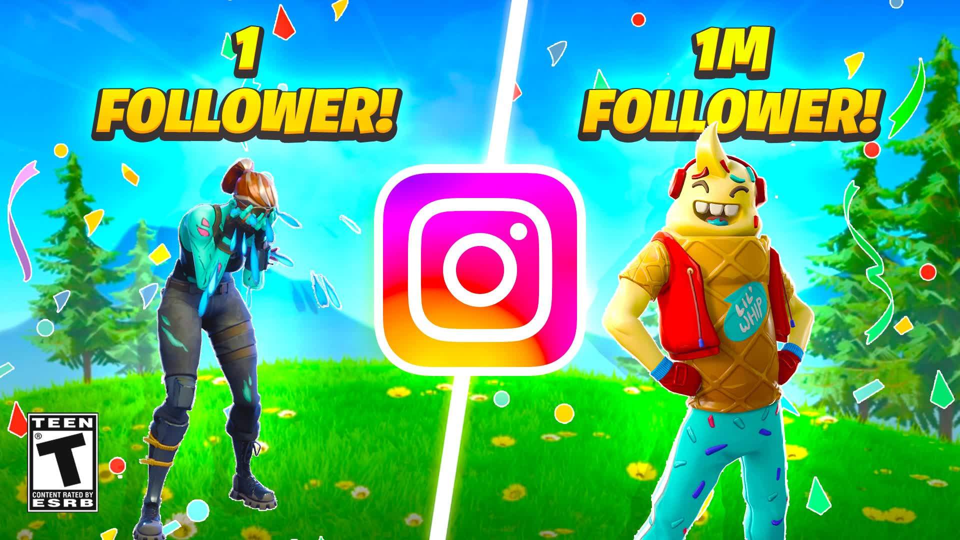 📷 Instagram Tycoon 📷