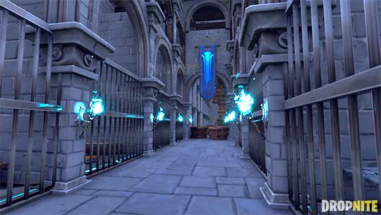 dungeon prison 2 virtue puzzle - escape the prison fortnite code lachlan
