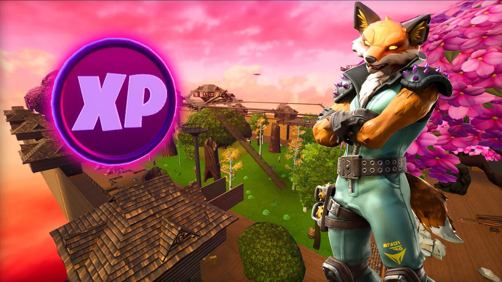 WOOD PRO 1000 ! 🔥💯