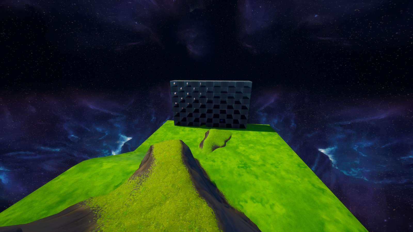 SIMPLE 50P ZONEWARS 
(SOLO FFA) ✅