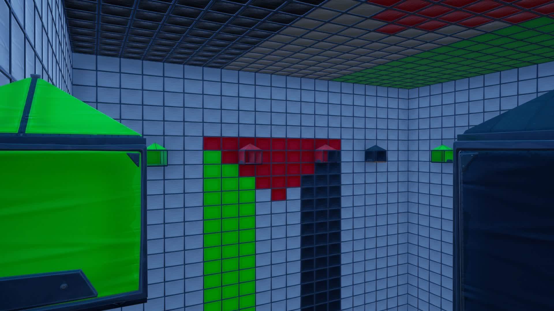 🥇🏆🇵🇸سكرمز الفلسطين🇵🇸🏆🥇