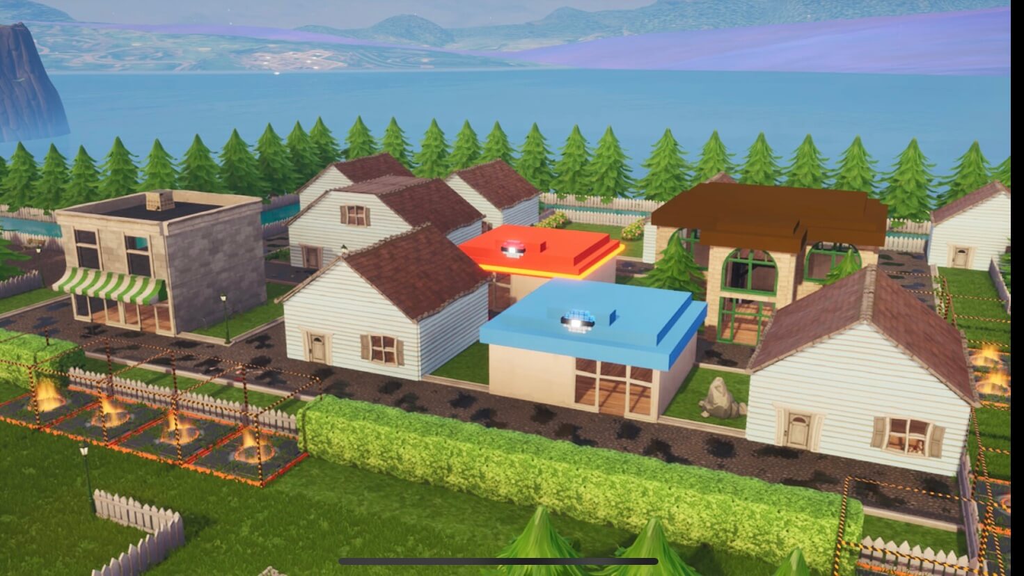 POKEMON RED PART TWO