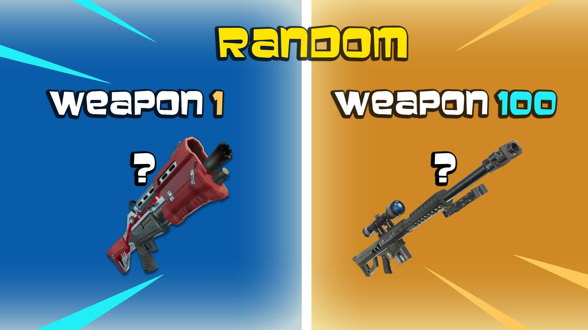 ONE SHOT ONLY GUN GAME