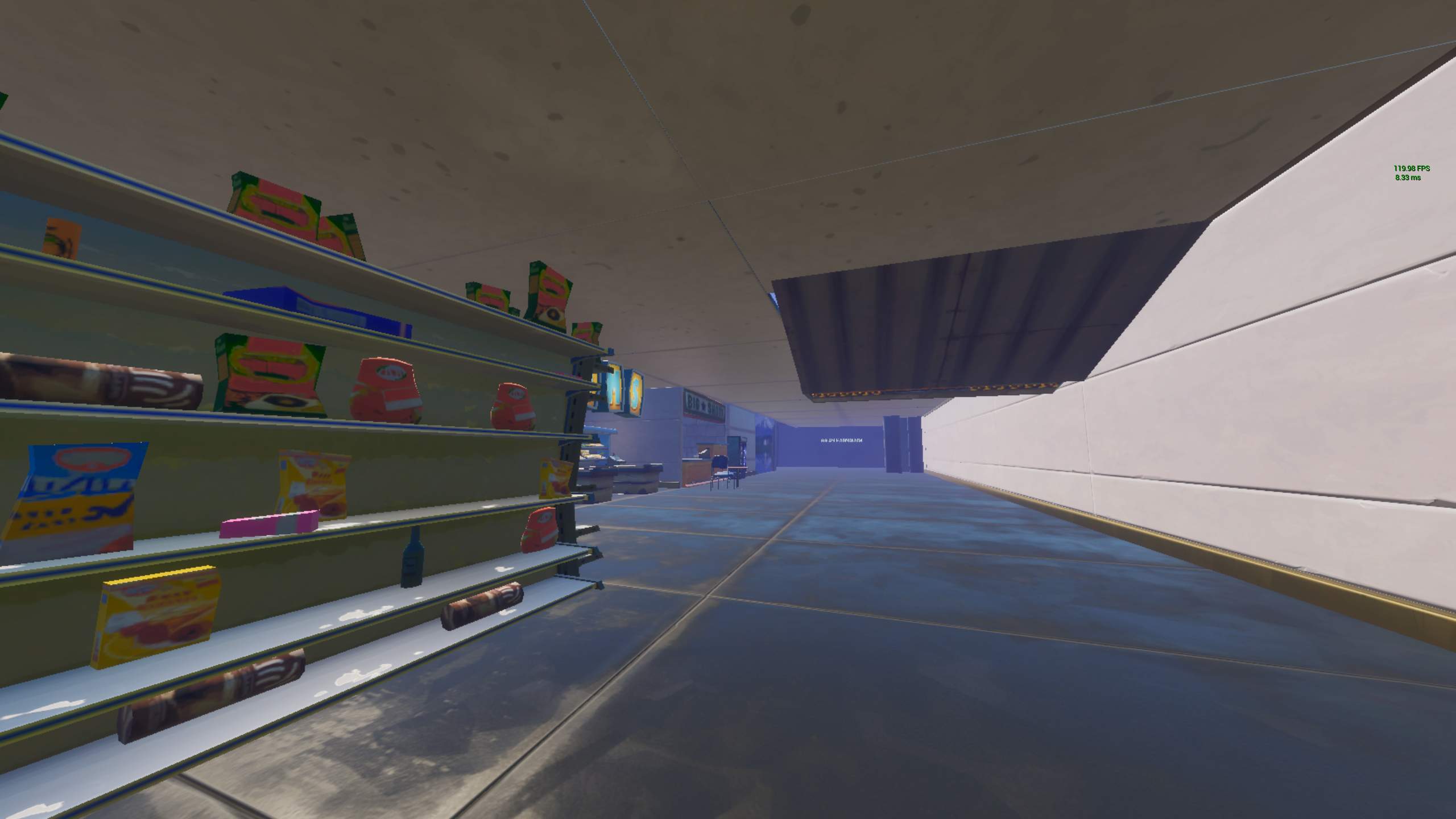 HYP3X HIDE ´N SEEK #2 (GER)