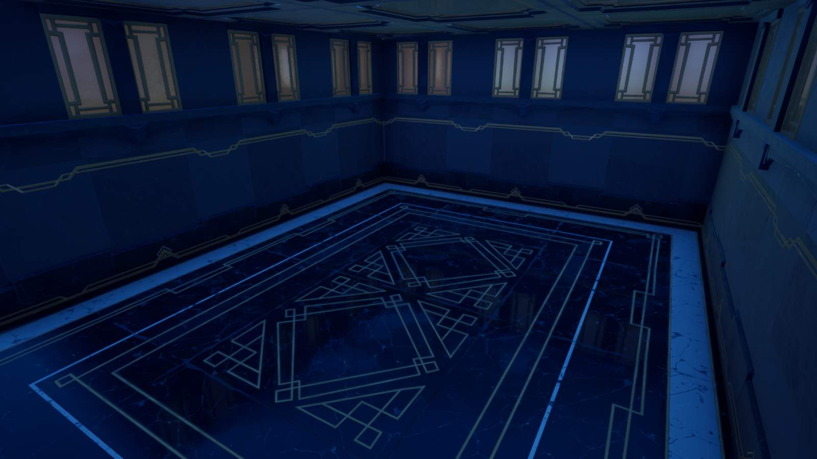 OZAN'S EPIC BOX FIGHTS.