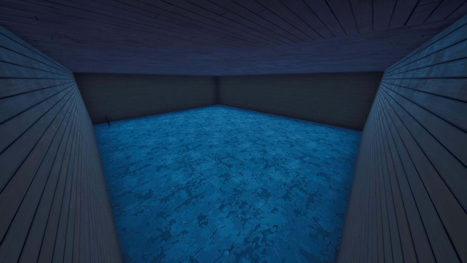 BOXFIGHT 1V1 2V2 3V3 4V4 5V5