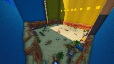 PRO 100 SNIPER ONE SHOT