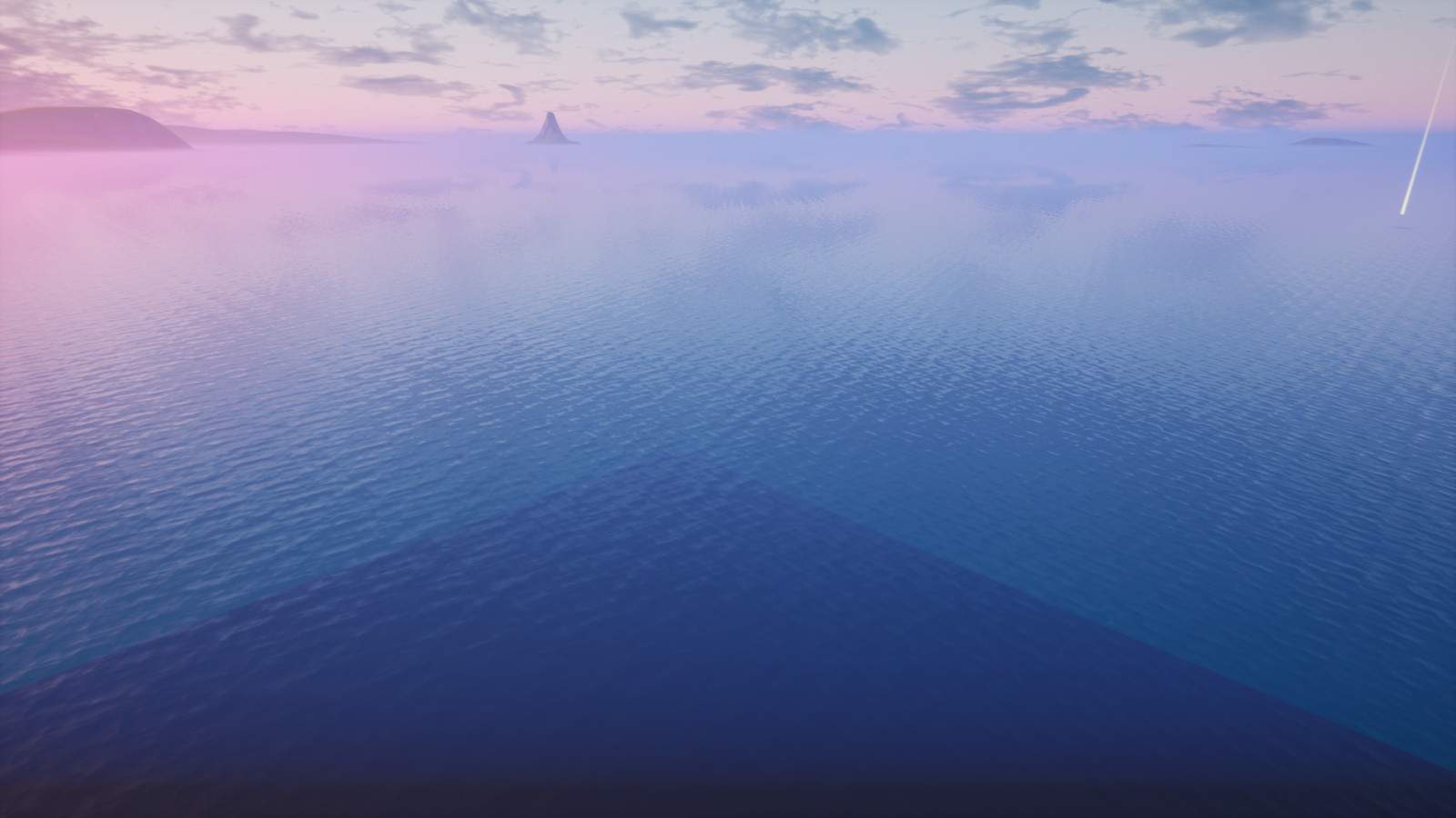 MUZNEO'S CREATIVE FILL FIGHTS