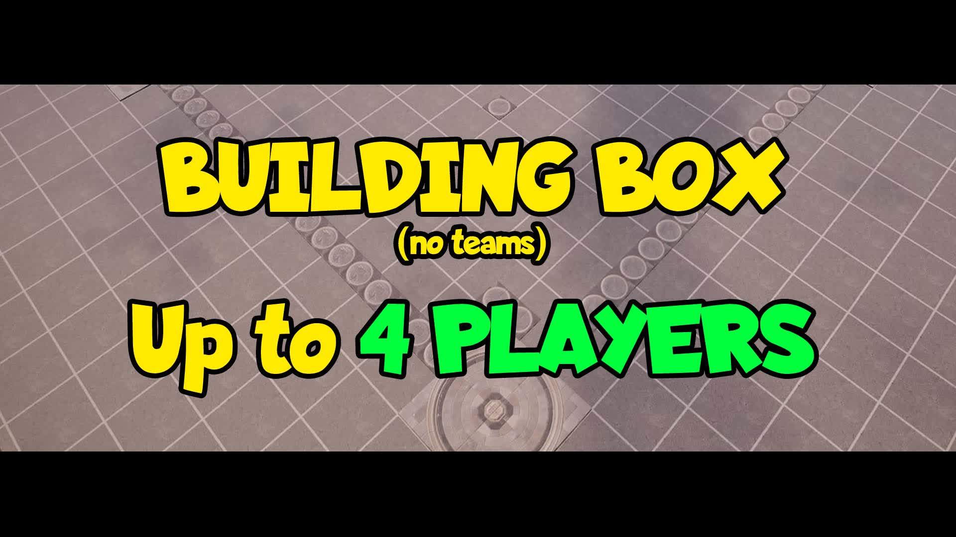 BUILDING BOX 4