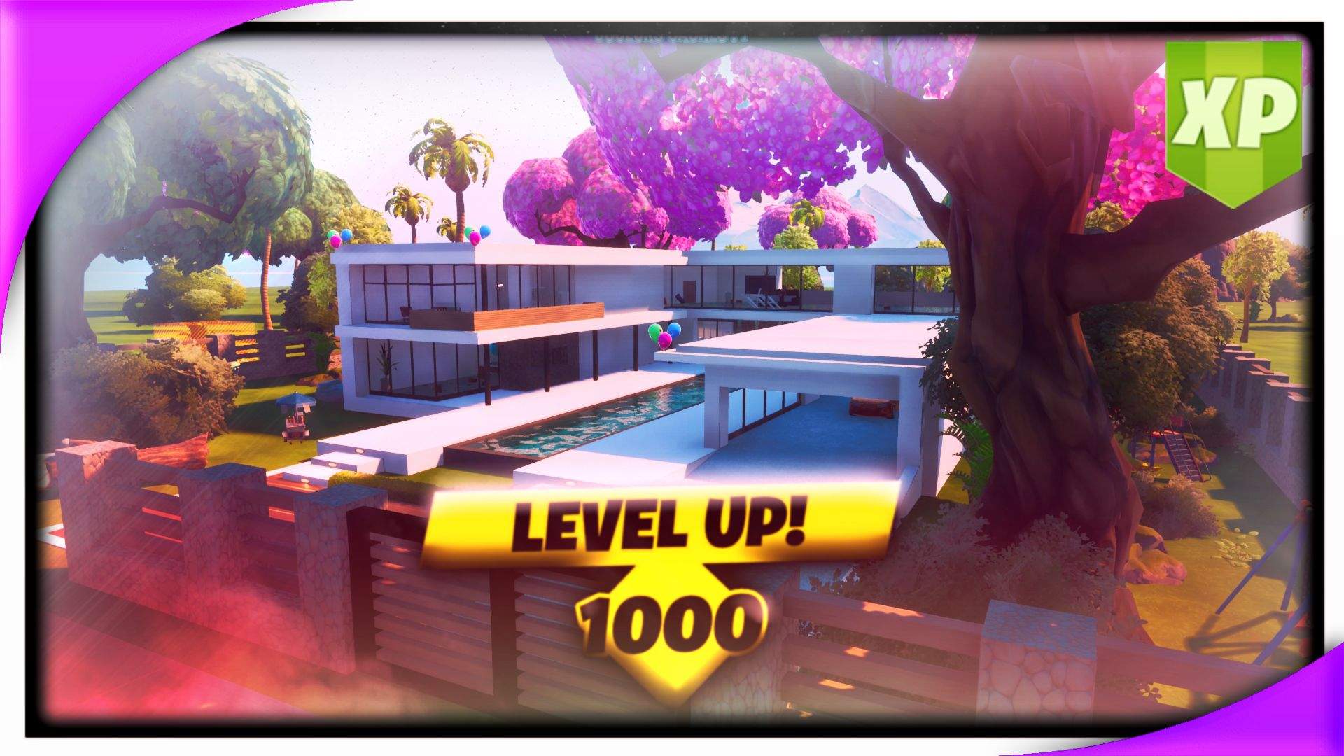 🏠PROP HUNT FNSHERA🏠