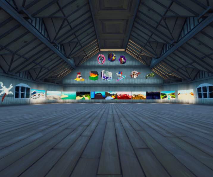 RAJAN'S MATCHMAKING HUB