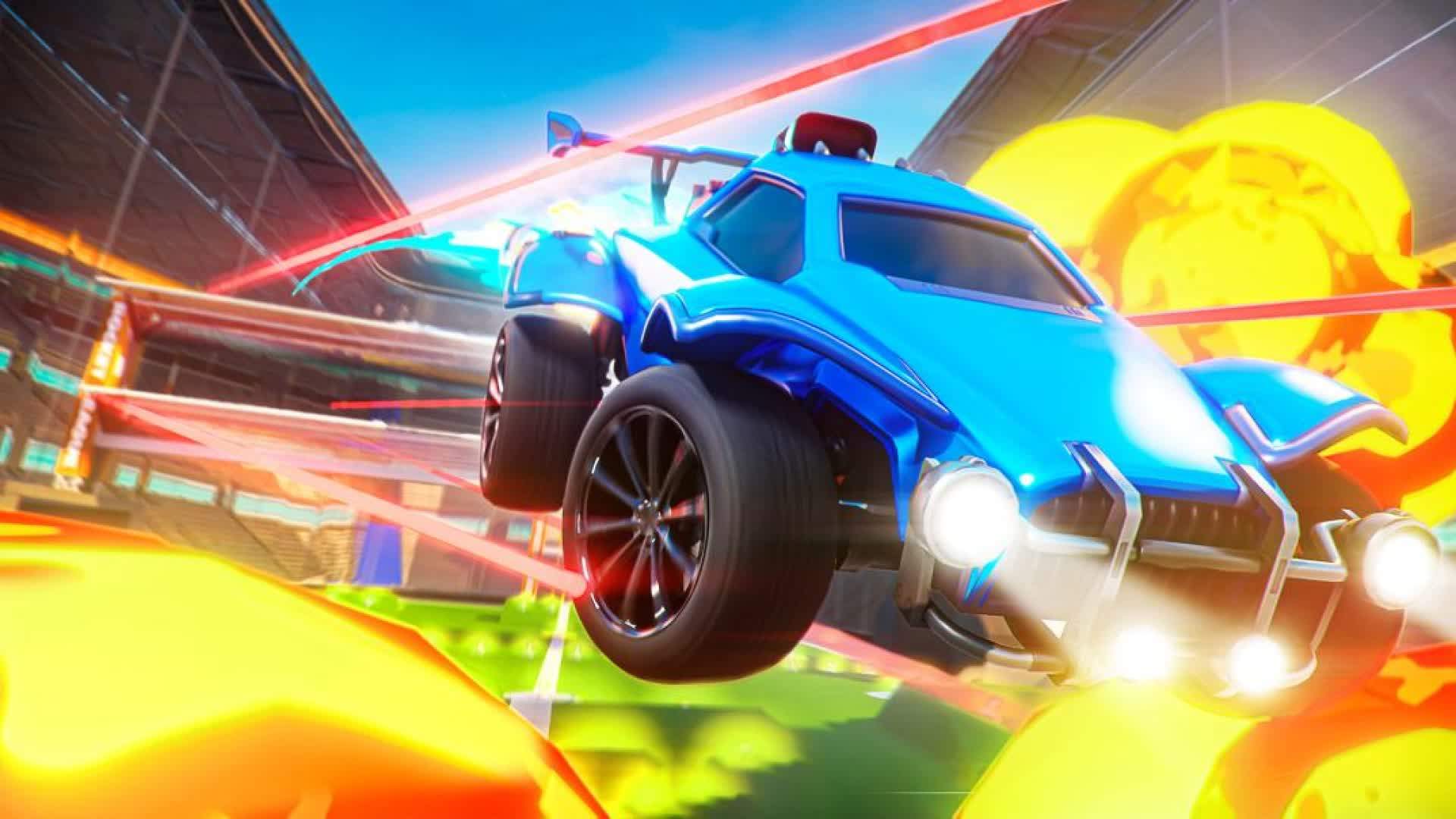 SNIPERS VS. OCTANES - PING PONG XTREME